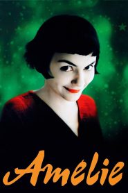 Amelie (2001) เอมิลี่ สาวน้อยหัวใจสะดุดรัก