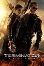 Terminator: Genisys (2015) ฅนเหล็ก: มหาวิบัติจักรกลยึดโลก