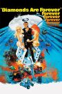 Diamonds Are Forever (1971) 007 เพชรพยัคฆราช – เมื่อสมบัติล้ำค่า กลายเป็นเครื่องมือนรก