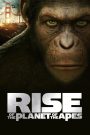 Rise of the Planet of the Apes (2011) กำเนิดพิภพวานร – จุดเริ่มต้นของการลุกขึ้น… เมื่อมนุษย์คือผู้สร้างศัตรูของตัวเอง