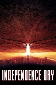 Independence Day (1996) ไอดี 4: สงครามวันดับโลก – เมื่อโลกไม่ใช่ของมนุษย์อีกต่อไป… และวันชาติ กลายเป็นวันเอาชีวิตรอด