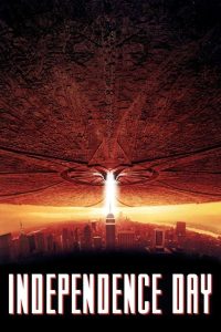 Independence Day (1996) ไอดี 4: สงครามวันดับโลก – เมื่อโลกไม่ใช่ของมนุษย์อีกต่อไป… และวันชาติ กลายเป็นวันเอาชีวิตรอด