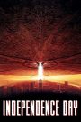 Independence Day (1996) ไอดี 4: สงครามวันดับโลก – เมื่อโลกไม่ใช่ของมนุษย์อีกต่อไป… และวันชาติ กลายเป็นวันเอาชีวิตรอด