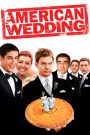 American Pie: The Wedding (2003) แผนแอ้มด่วน ป่วนก่อนวิวาห์ – โตขึ้น…ใช่ว่าความป่วนจะลดลง!