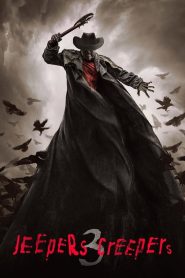 Jeepers Creepers 3 (2017) มันกลับมาโฉบหัว