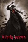 Jeepers Creepers 3 (2017) มันกลับมาโฉบหัว
