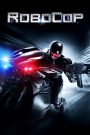 RoboCop (2014) โรโบคอป 4