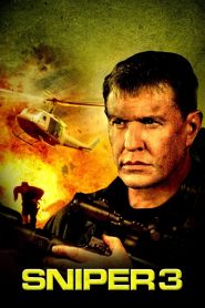 Sniper 3 (2004) แผนสังหารระห่ำโลก 3