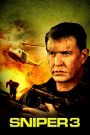 Sniper 3 (2004) แผนสังหารระห่ำโลก 3