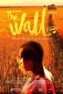 เณรกระโดดกำแพง (2018) เมื่อภาพยนตร์กลายเป็นทางออกของชีวิตที่ติดกับ
