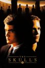 The Skulls (2000) องค์กรลับกระโหลก | เมื่อความลับคือพลัง และการรู้มากเกินไป…อาจไม่มีทางถอยกลับ