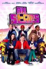 All Stars (2013) เต้นๆโยกๆให้โลกทะลุ 3 : ระเบิดฟอร์มเทพ