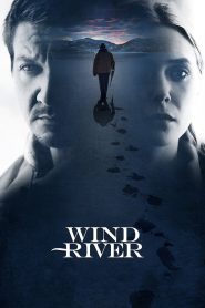 Wind River (2017) ล่าเดือดเลือดเย็น