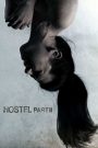 Hostel: Part II (2007) นรกรอชำแหละ 2 | ความสยองกลับมาอีกครั้ง…คราวนี้เธอคือเหยื่อ