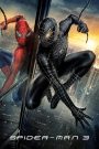 Spider Man 3 (2007) ไอ้แมงมุม 3