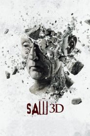 Saw 7 (2010) เกม ตัด-ต่อ-ตาย 7