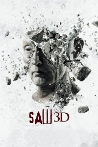 Saw 7 (2010) เกม ตัด-ต่อ-ตาย 7