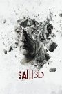 Saw 7 (2010) เกม ตัด-ต่อ-ตาย 7