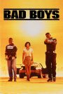 Bad Boys (1995) แบดบอยส์ คู่หูขวางนรก