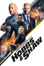 Fast & Furious: Hobbs & Shaw (2019) เร็ว…แรงทะลุนรก ฮ็อบส์ & ชอว์