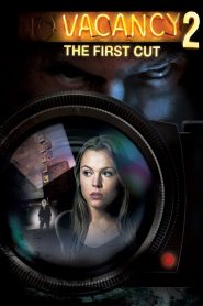 Vacancy 2: The First Cut (2008) ห้องว่างให้เชือด 2