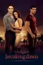 The Twilight Saga: Breaking Dawn – Part 1 (2011) แวมไพร์ ทไวไลท์ 4 เบรคกิ้ง ดอว์น ภาค 1