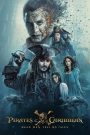 Pirates of the Caribbean 5 : Salazar’s Revenge (2017) สงครามแค้นโจรสลัดไร้ชีพ ภาค 5