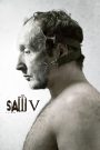 Saw 5 (2008) เกม ตัด-ต่อ-ตาย 5