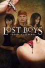 Lost Boys: The Thirst (2010) ตื่นแล้วตายยาก 3 โค่นกองทัพพันธุ์ตายยาก
