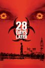 28 Days Later (2002) 28 วันให้หลัง เชื้อเขมือบคน