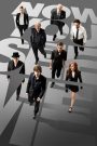 Now You See Me (2013) อาชญากล ปล้นโลก