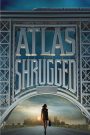 Atlas Shrugged: Part I (2011) อัจฉริยะรถด่วนล้ำโลก 1