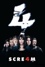 Scream 4 (2011) สครีม 4 หวีด…แหกกฏ