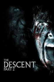 The Descent Part 2 (2009) หวีดมฤตยูขย้ำโลก 2