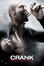 Crank 2: High Voltage (2009) แครงก์ คนคลั่ง…ไฟแรงสูง