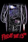Friday the 13th (1980) ศุกร์ 13 ฝันหวาน – ค่ายฤดูร้อนที่ควรเป็นวันพักผ่อน…กลับกลายเป็น “คืนเชือดหมู่” ที่ไม่มีใครลืม