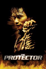 ต้มยำกุ้ง (Tom Yum Goong) (2005) ศิลปะการต่อสู้ไทย… เมื่อคนกับ “ช้าง” ถูกพรากจากกัน