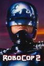 RoboCop 2 (1990) โรโบคอป 2