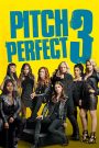 Pitch Perfect 3 (2017) ชมรมเสียงใส ถือไมค์ตามฝัน 3