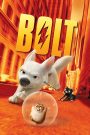 Bolt (2008) โบลท์ ซูเปอร์โฮ่ง หัวใจเต็มร้อย: ฮีโร่ผู้เชื่อว่ามีพลังพิเศษ…และออกเดินทางเพื่อตามหาความจริงของหัวใจ