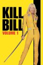 Kill Bill: Vol. 1 (2003) นางฟ้าซามูไร