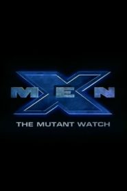 X-Men (2000) เอ็กซ์-เม็น: ศึกมนุษย์พลังเหนือโลก