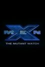 X-Men (2000) เอ็กซ์-เม็น: ศึกมนุษย์พลังเหนือโลก