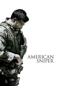 American Sniper (2014) อเมริกัน สไนเปอร์