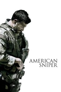 American Sniper (2014) อเมริกัน สไนเปอร์