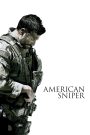 American Sniper (2014) อเมริกัน สไนเปอร์