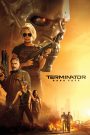 Terminator: Dark Fate (2019) ฅนเหล็ก: วิกฤติชะตาโลก
