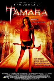 Tamara (2005) ทามาร่า แค้นทวงวิญญาณ