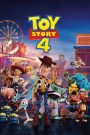 Toy Story 4 (2019) ทอยสตอรี่ 4