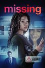 Missing (2023) เสิร์ชหา..แม่หาย!?